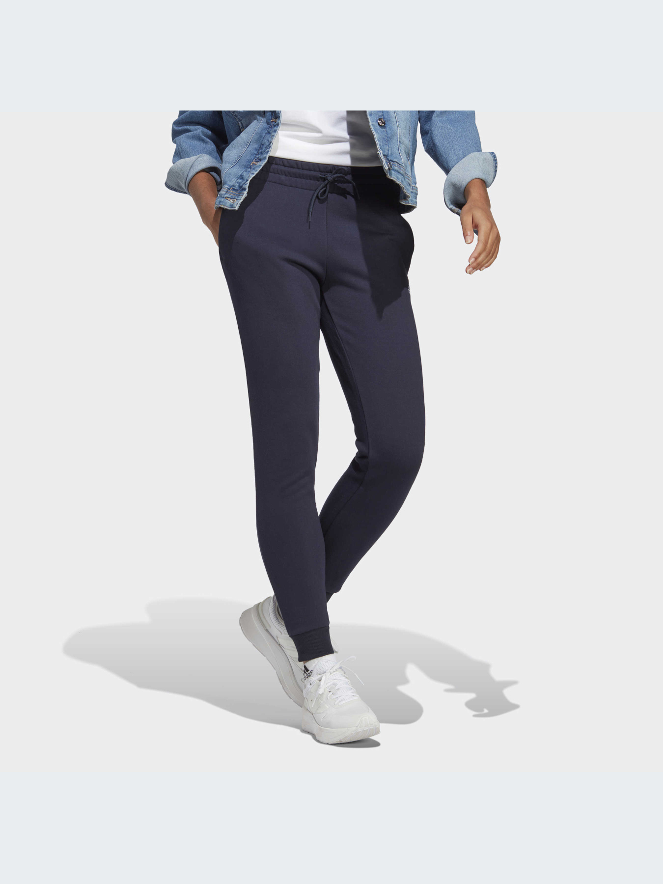 Джогери Adidas модель IC6869 Фото