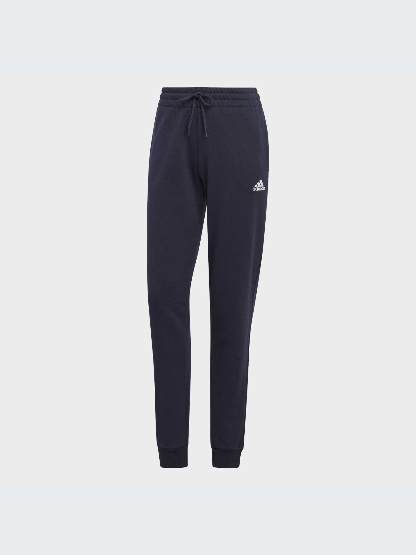 Джогери Adidas модель IC6869 Фото