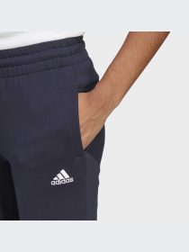 Джогери Adidas модель IC6869 Фото