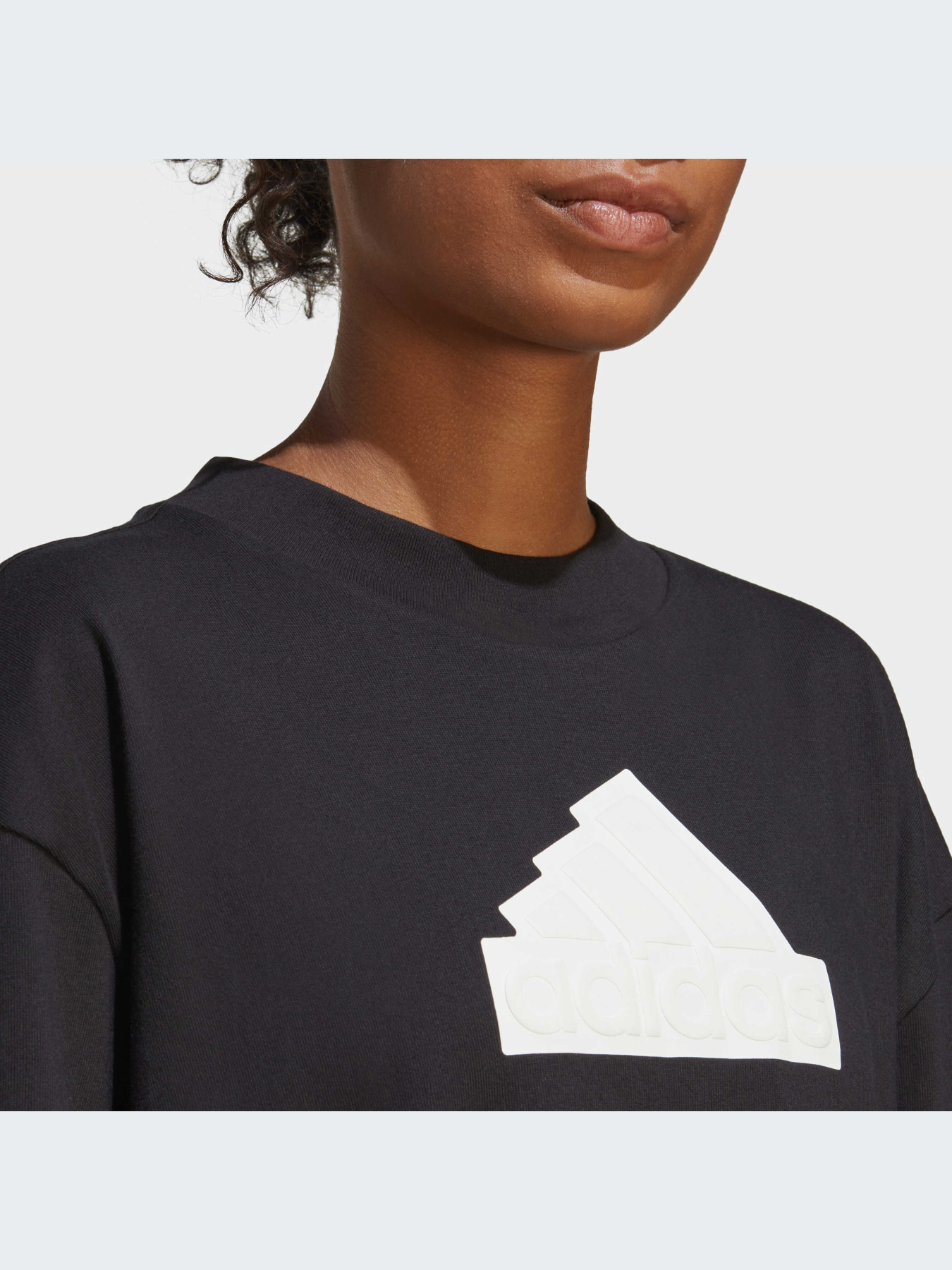 Футболка Adidas модель H63008 Фото