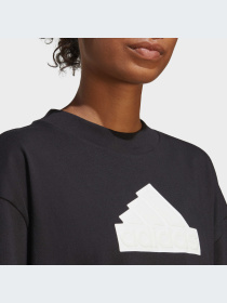 Футболка Adidas модель H63008 Фото