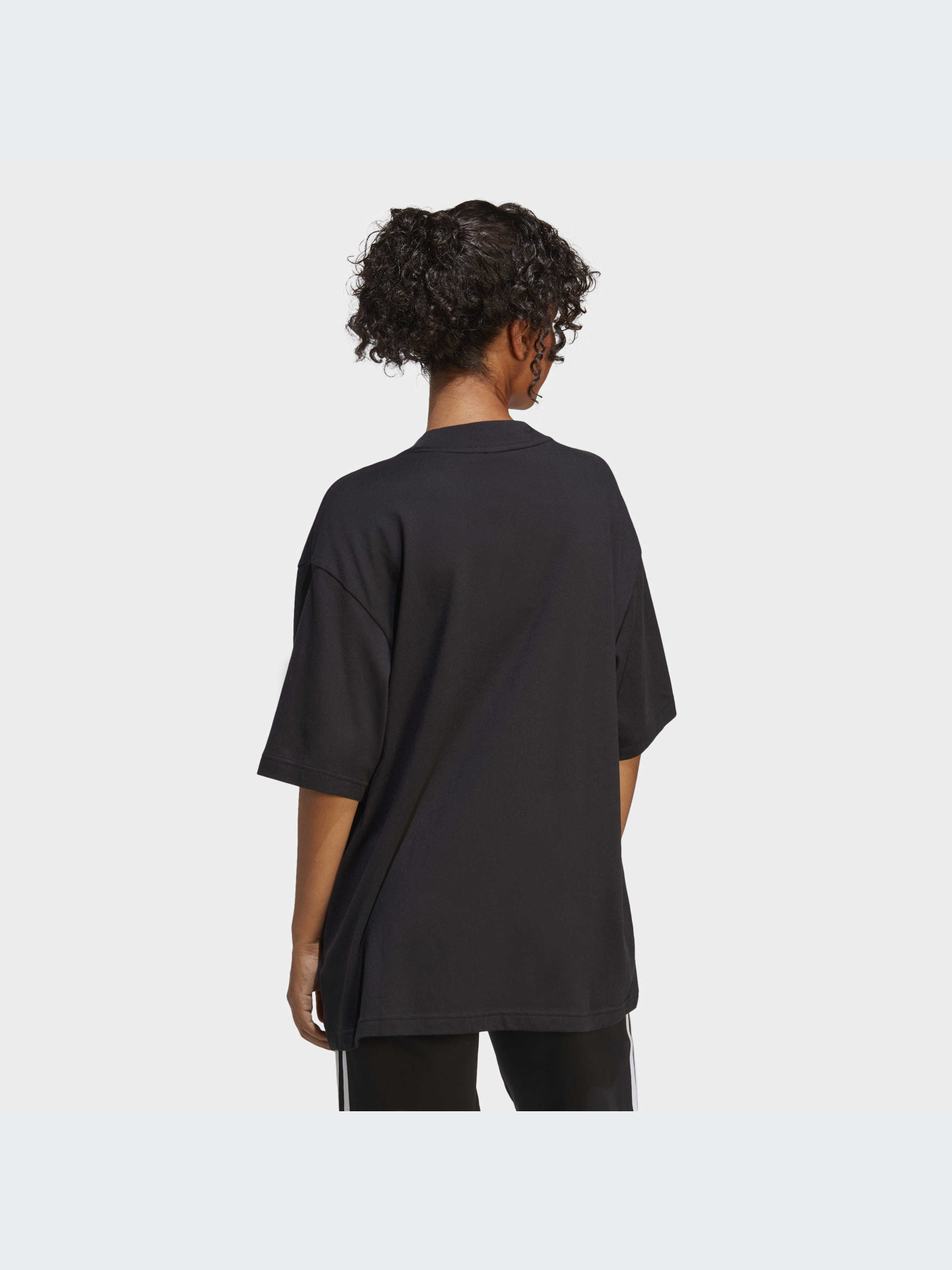 Футболка Adidas модель H63008 Футболка Adidas модель H63008 Фото