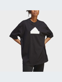 Футболка Adidas модель H63008 Футболка Adidas модель H63008 Фото