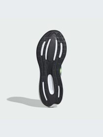 Кроссовки для бега Adidas Runfalcon модель ID2295 Фото