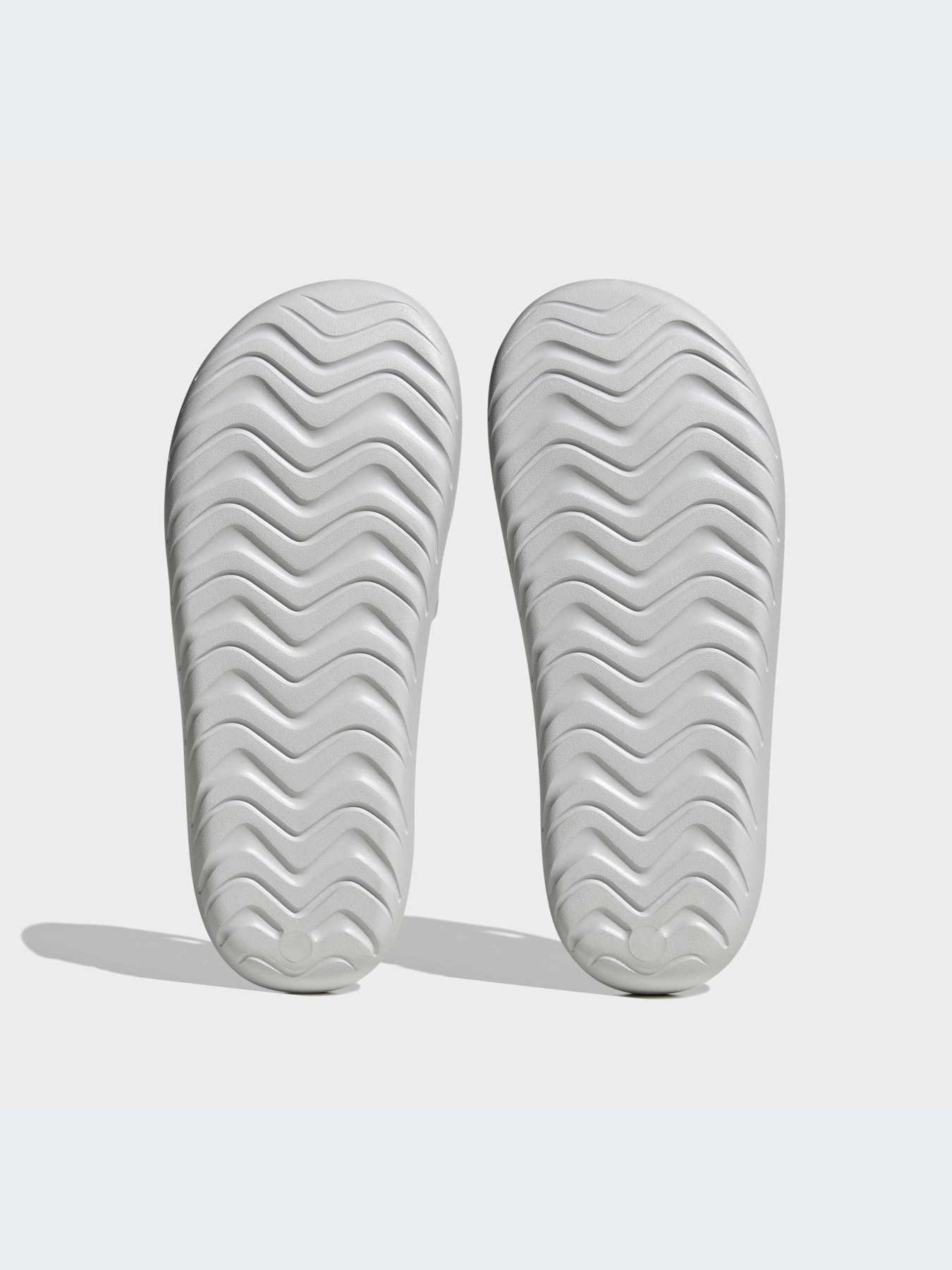 Шльопанці Adidas модель ID7188 Фото