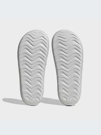 Шльопанці Adidas модель ID7188 Фото