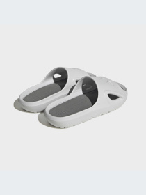 Шльопанці Adidas модель ID7188 Фото