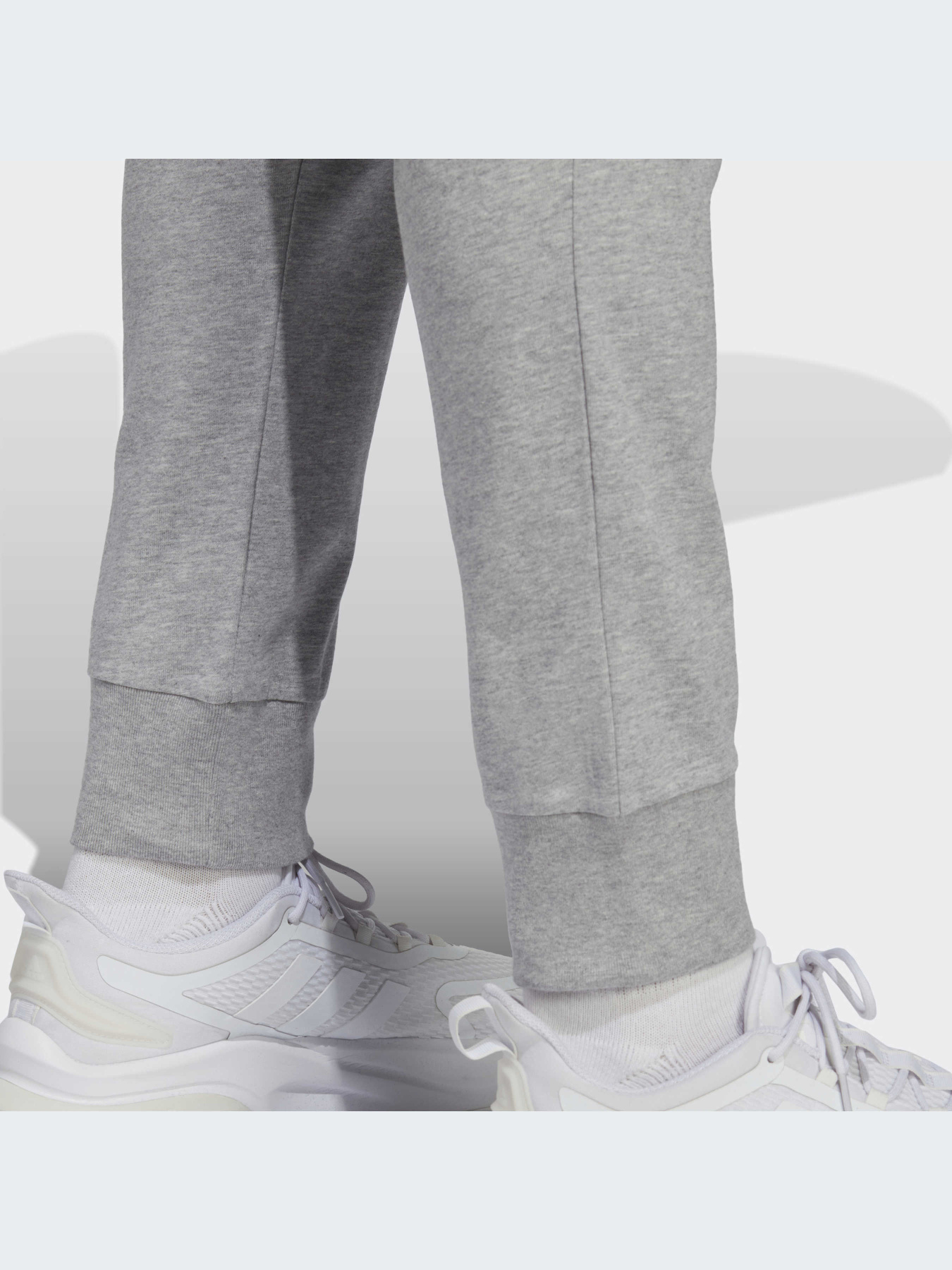 Джогери Adidas модель IC9419 Фото