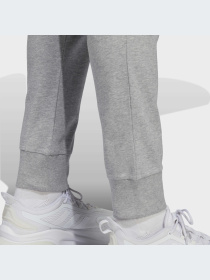 Джогери Adidas модель IC9419 Фото