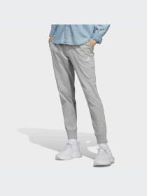 Джогери Adidas модель IC9419 Фото