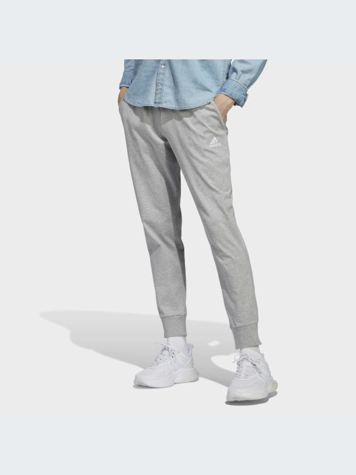 Джоггеры Adidas модель IC9419 Фото