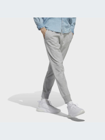 Джогери Adidas модель IC9419 Фото