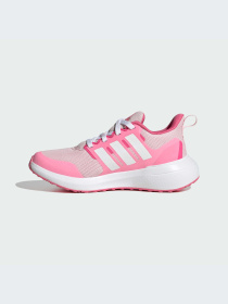 Кроссовки для бега Adidas модель ID2361 Фото