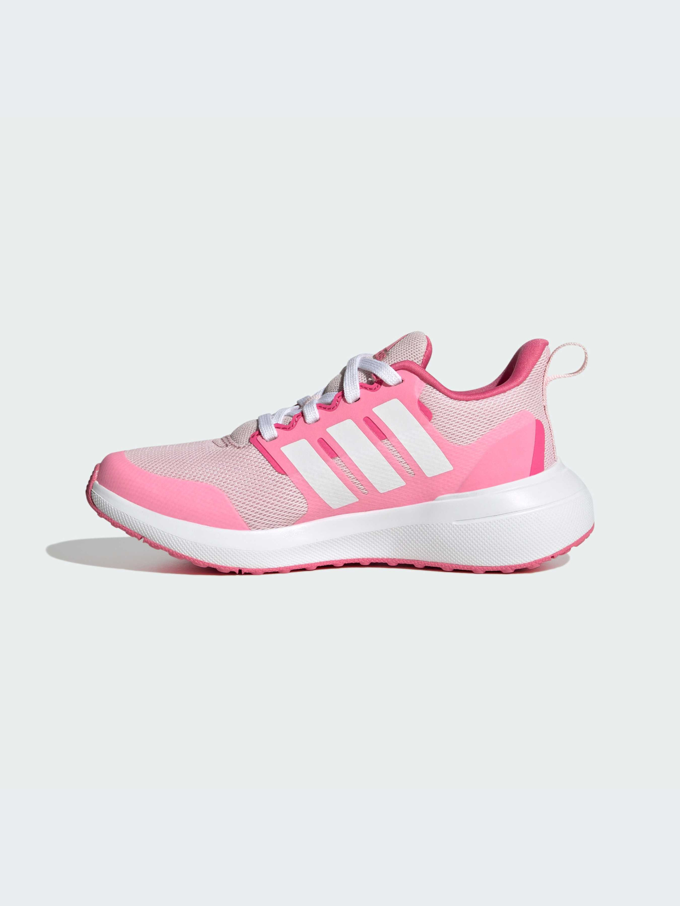 Кросівки для бігу Adidas модель ID2361 Фото