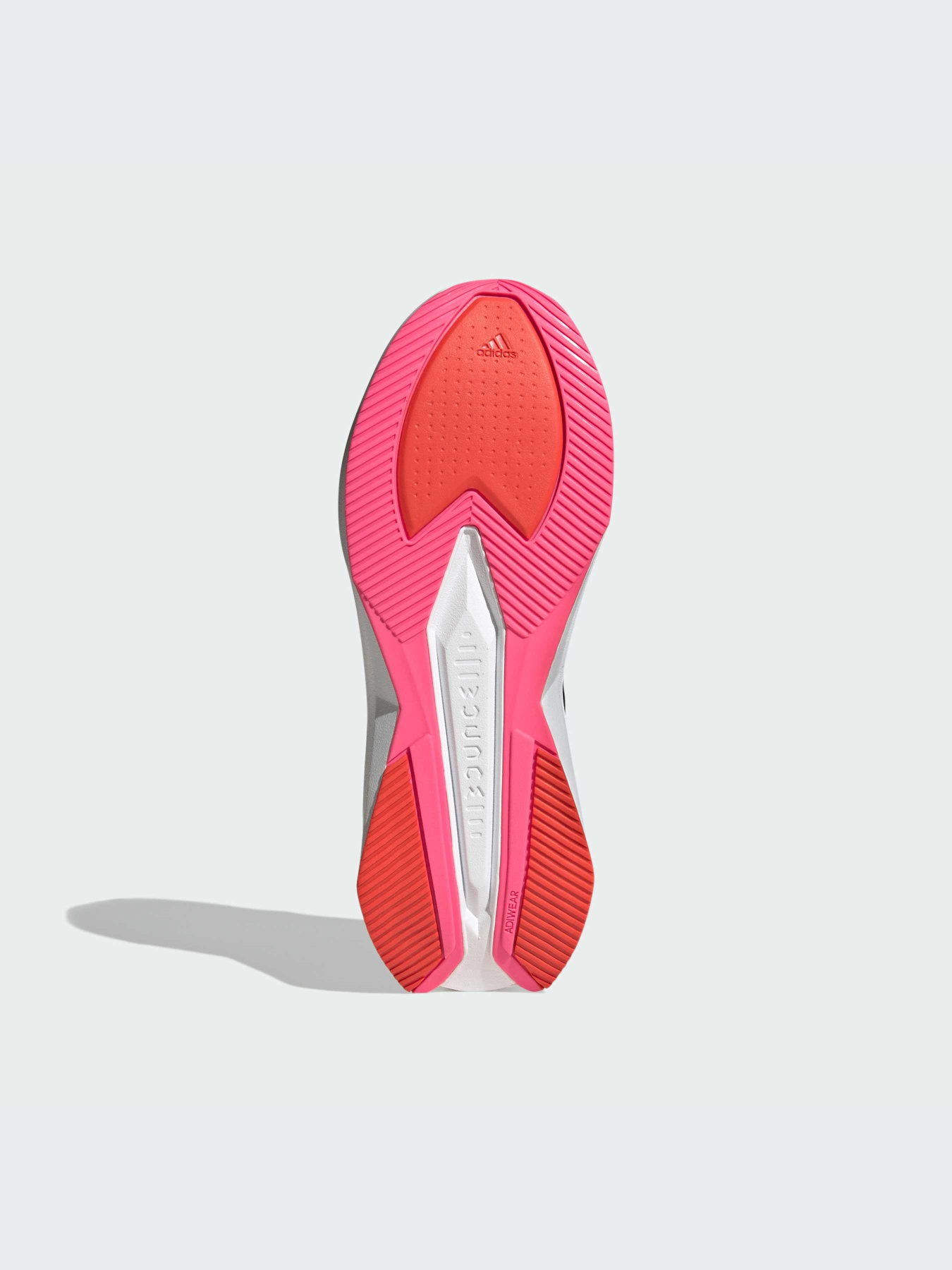 Кросівки Adidas модель ID2370 Фото