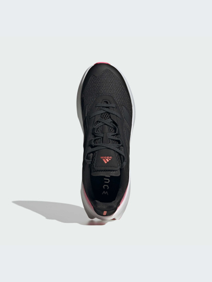 Кросівки adidas модель ID2370 — фото - INTERTOP