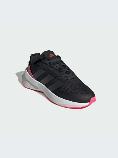 Кросівки adidas модель ID2370 — фото 4 - INTERTOP