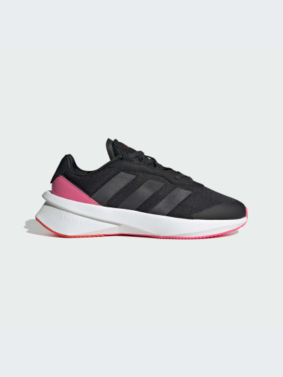 Кросівки adidas модель ID2370 - фото