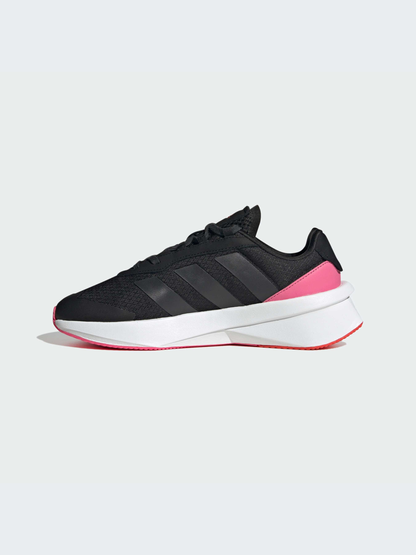 Кросівки повсякденні Adidas модель ID2370 Фото