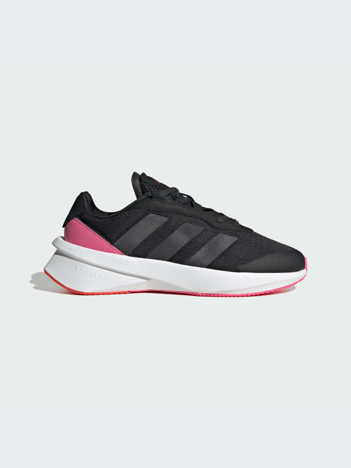 Кросівки повсякденні Adidas модель ID2370 Фото