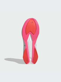 Кросівки повсякденні Adidas модель ID2370 Фото