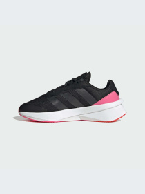 Кросівки повсякденні Adidas модель ID2370 Фото