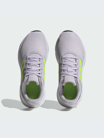 Кросівки для бігу Adidas Galaxy модель IE1987 Фото