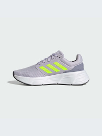 Кросівки для бігу Adidas Galaxy модель IE1987 Фото