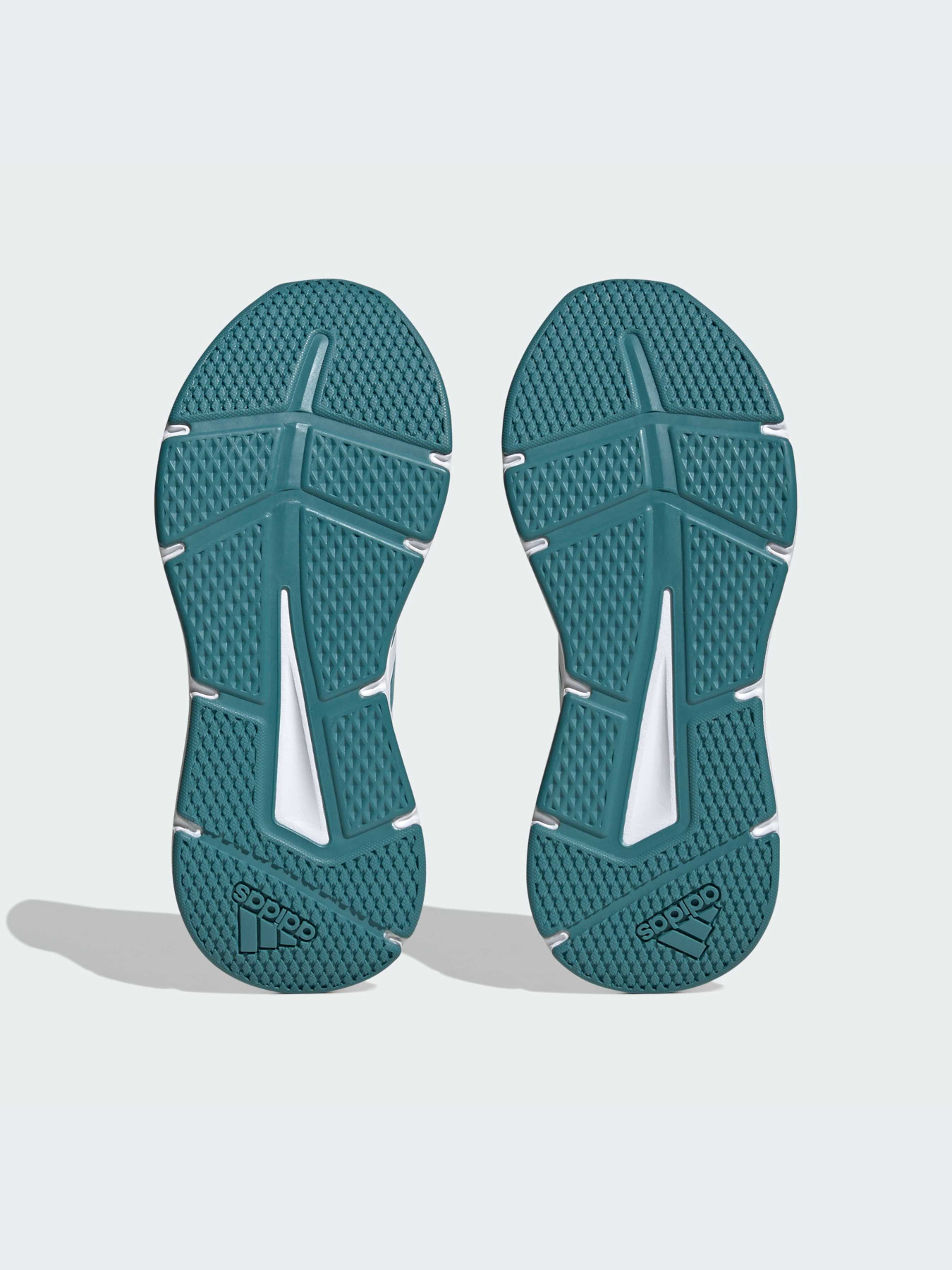 Кросівки для бігу Adidas Galaxy модель IE1989 Фото