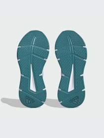 Кроссовки для бега Adidas Galaxy модель IE1989 Кроссовки для бега Adidas Galaxy модель IE1989 Фото