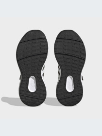 Кроссовки для бега Adidas модель IE1973 Фото