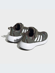 Кроссовки для бега Adidas модель IE1973 Фото