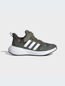 Кросівки для бігу Adidas модель IE1973 Фото