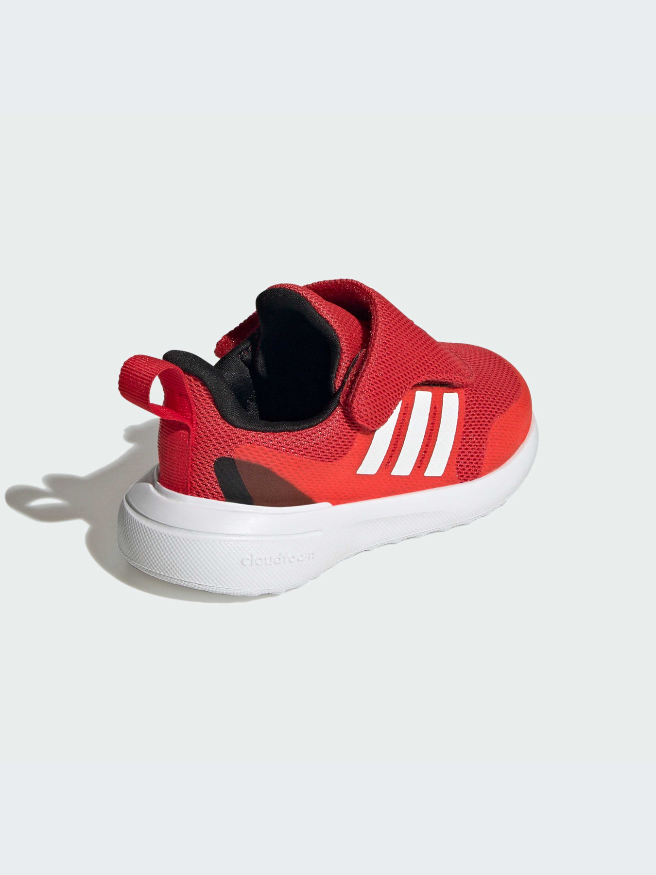 Кроссовки Adidas модель IG2538 Фото