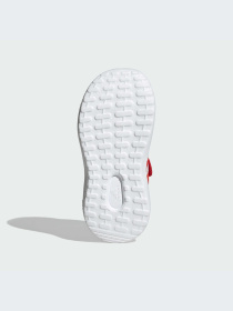 Кроссовки Adidas модель IG2538 Фото