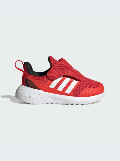 Кроссовки Adidas модель IG2538 Фото