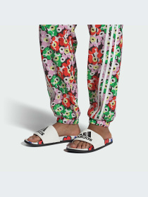 Шлепанцы Adidas Adilette модель IE4971 Фото