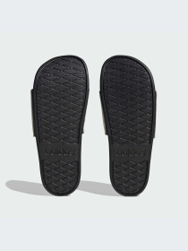 Шлепанцы Adidas Adilette модель IE4971 Фото