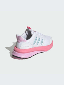 Кросівки Adidas модель IF2757 Фото