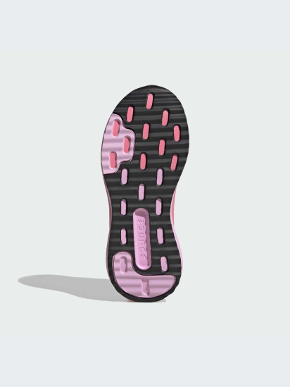 Кросівки adidas модель IF2757 — фото 3 - INTERTOP