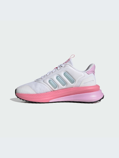 Кросівки adidas модель IF2757 — фото 6 - INTERTOP