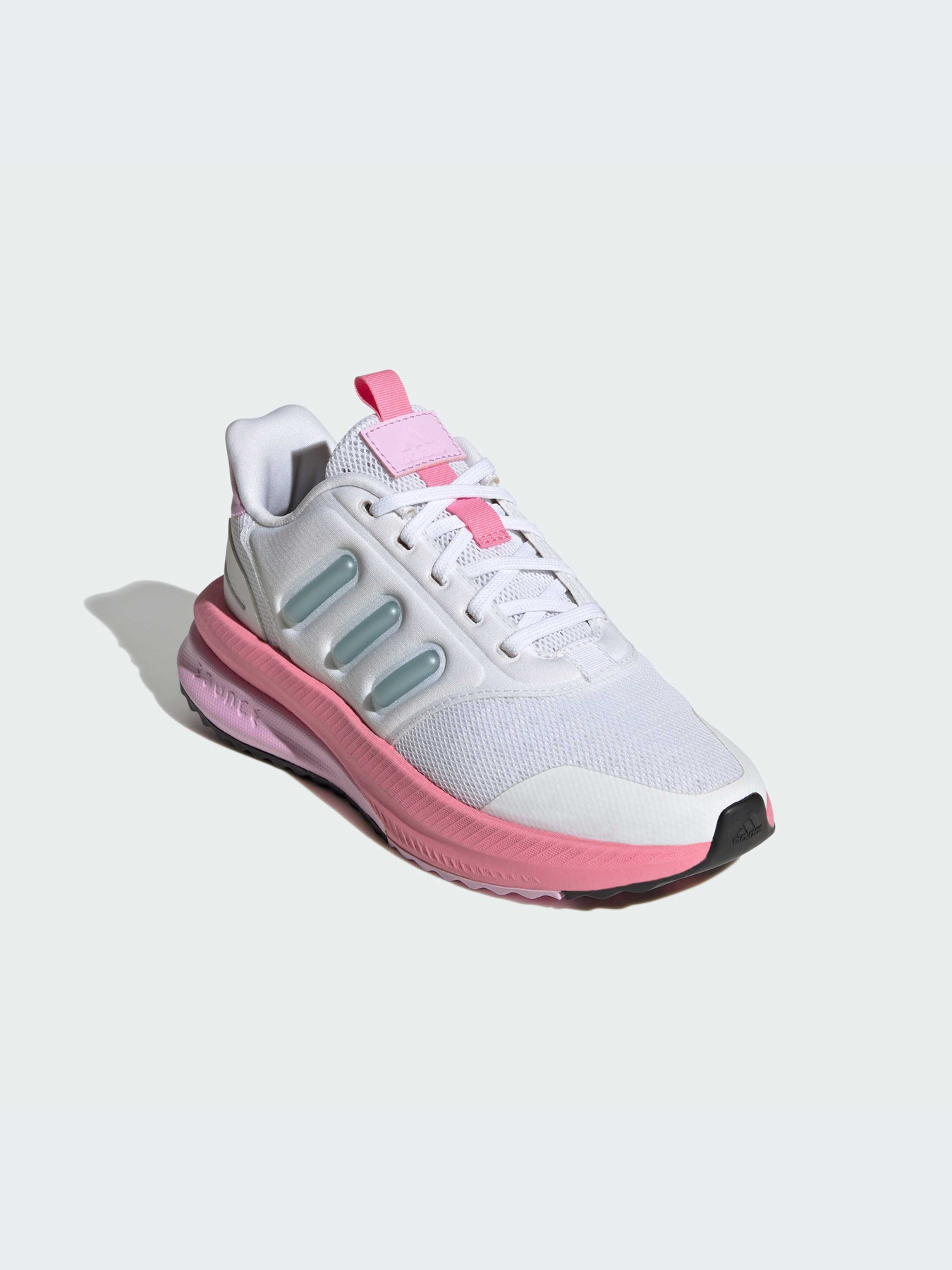 Кросівки повсякденні Adidas модель IF2757 Фото