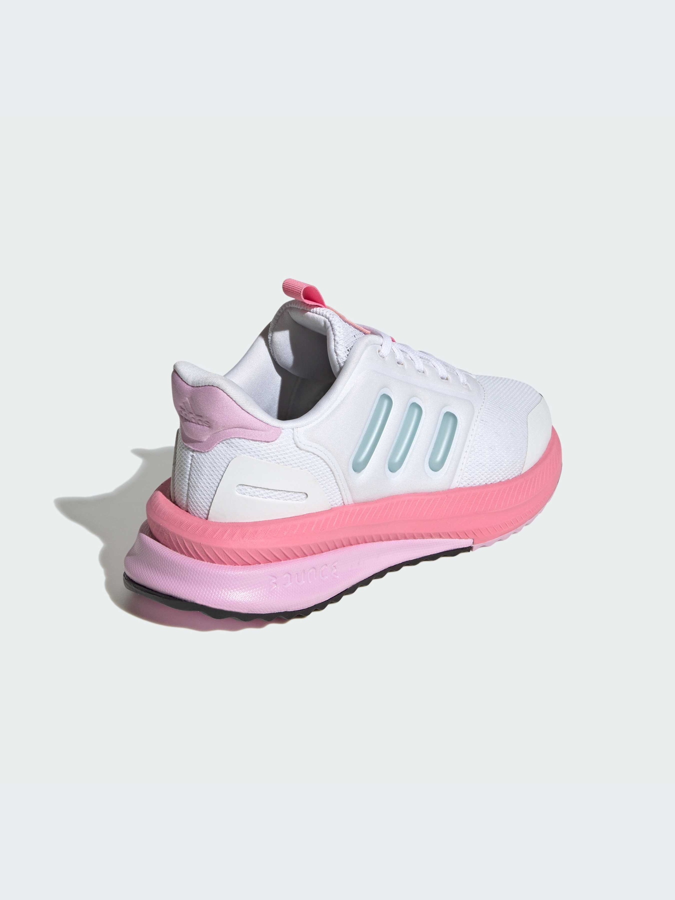 Кросівки повсякденні Adidas модель IF2757 Фото