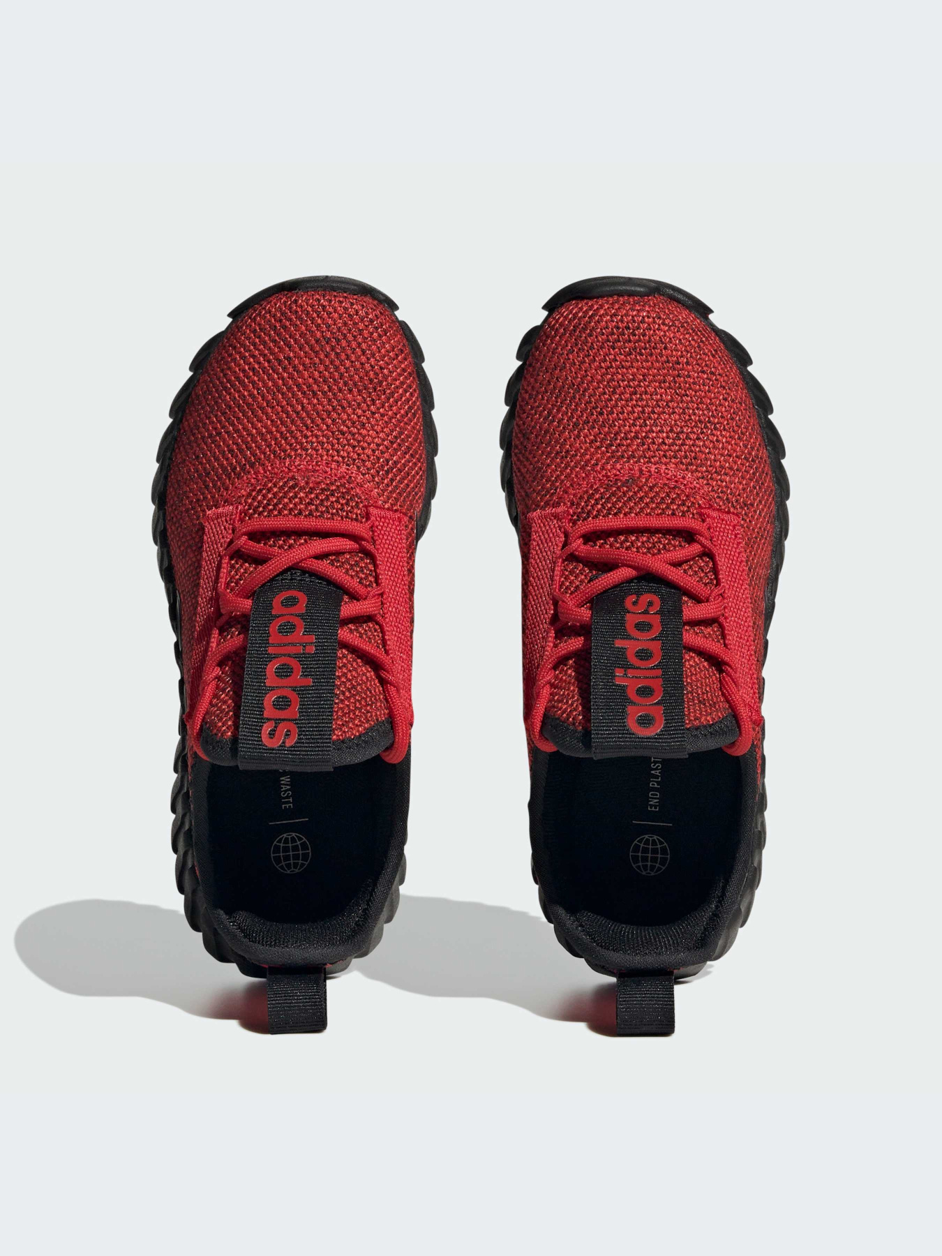 Кросівки Adidas модель IG2484 Фото