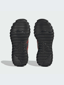 Кросівки Adidas модель IG2484 Фото