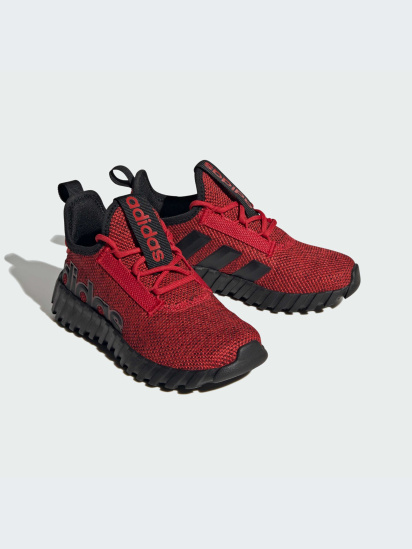 Кросівки adidas модель IG2484 — фото 4 - INTERTOP