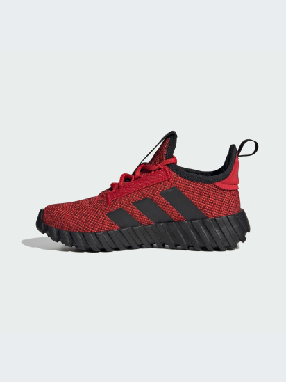 Кросівки adidas модель IG2484 — фото 6 - INTERTOP