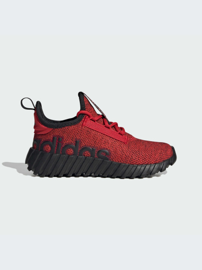 Кросівки adidas модель IG2484 - фото