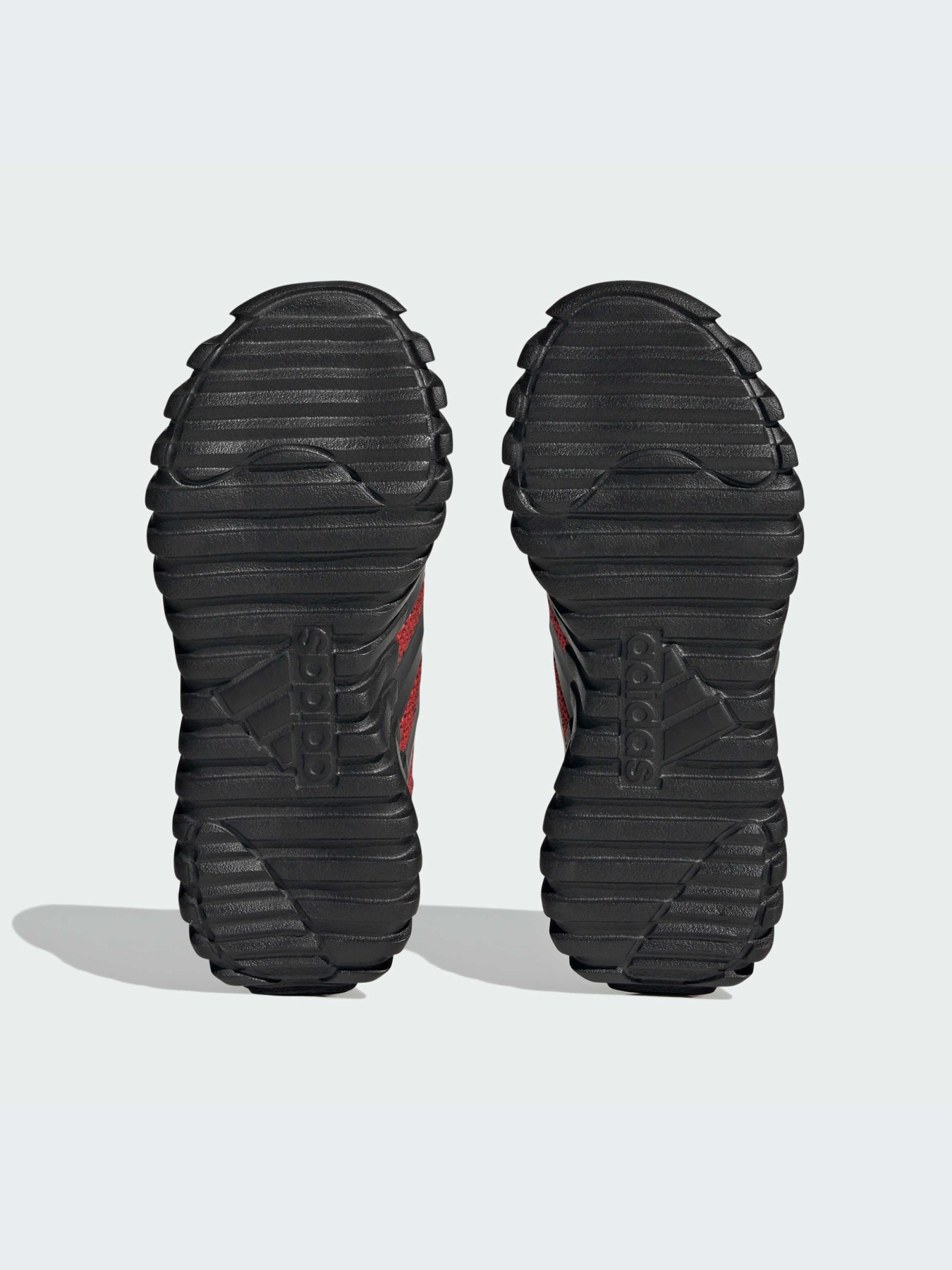 Кросівки повсякденні Adidas модель IG2484 Фото