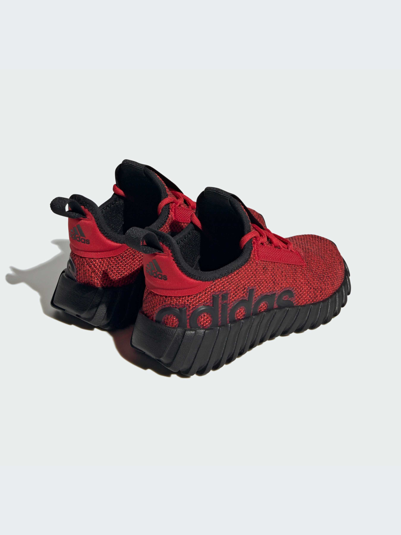 Кросівки повсякденні Adidas модель IG2484 Фото